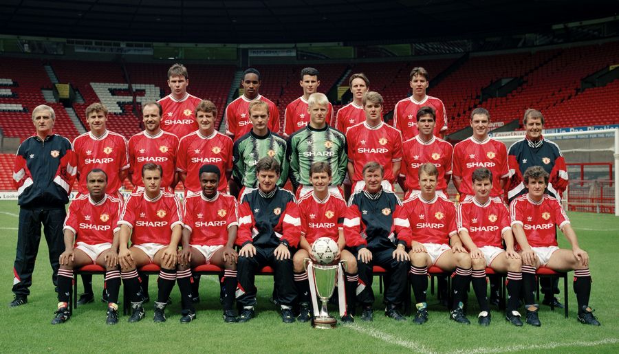 量医疗数据 量医疗数据