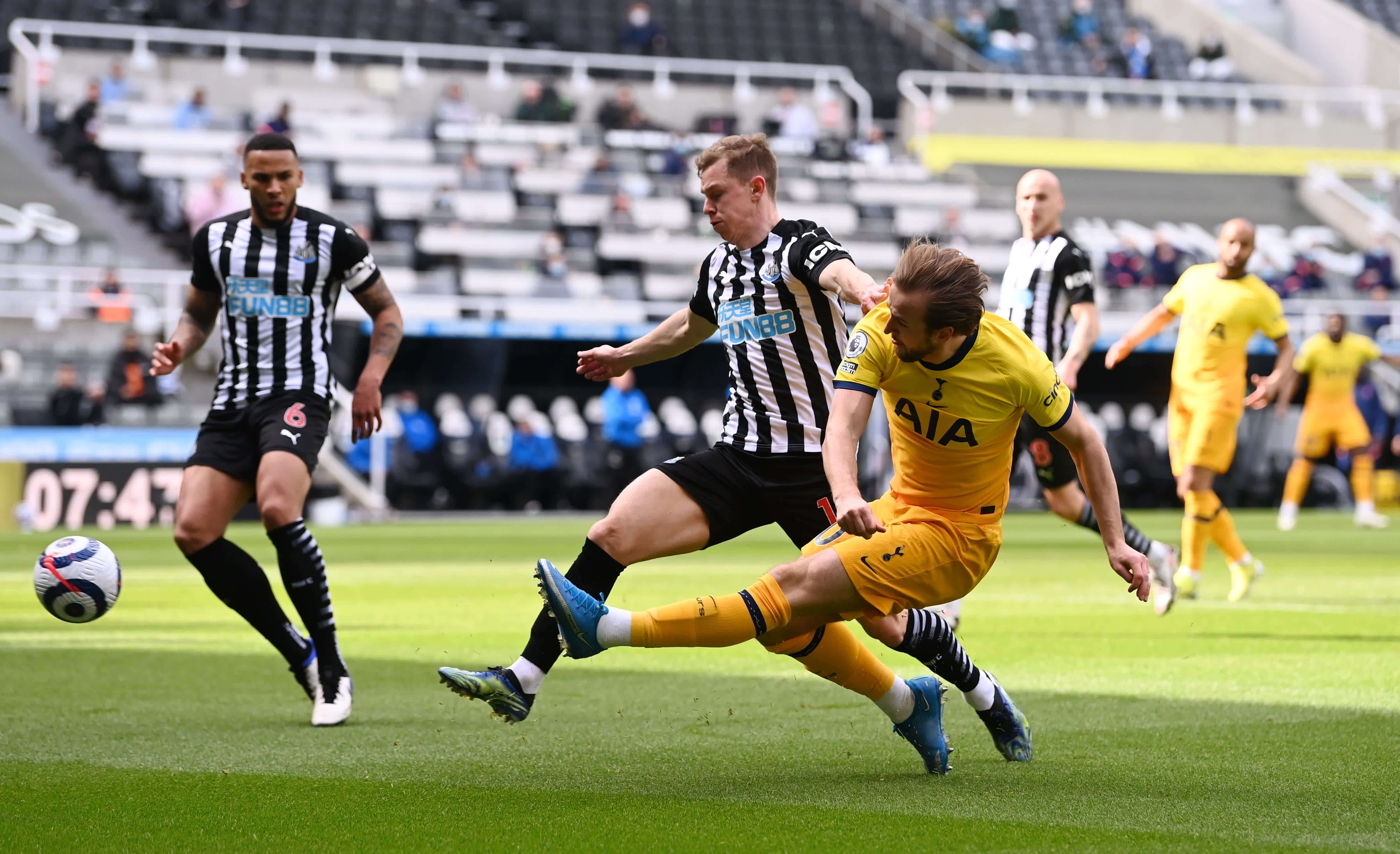 制上的策略 制上的策略