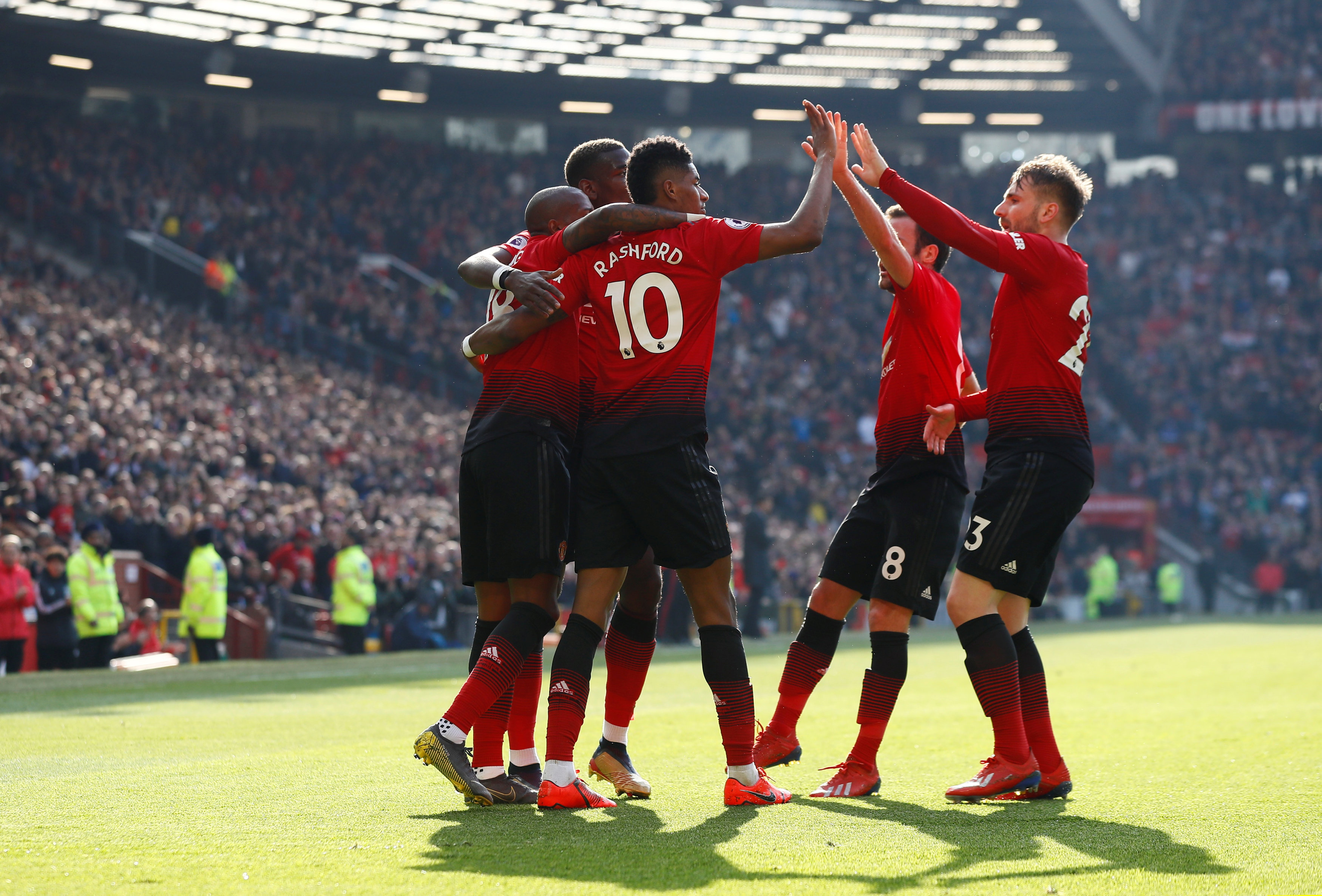 直接导致球 直接导致球