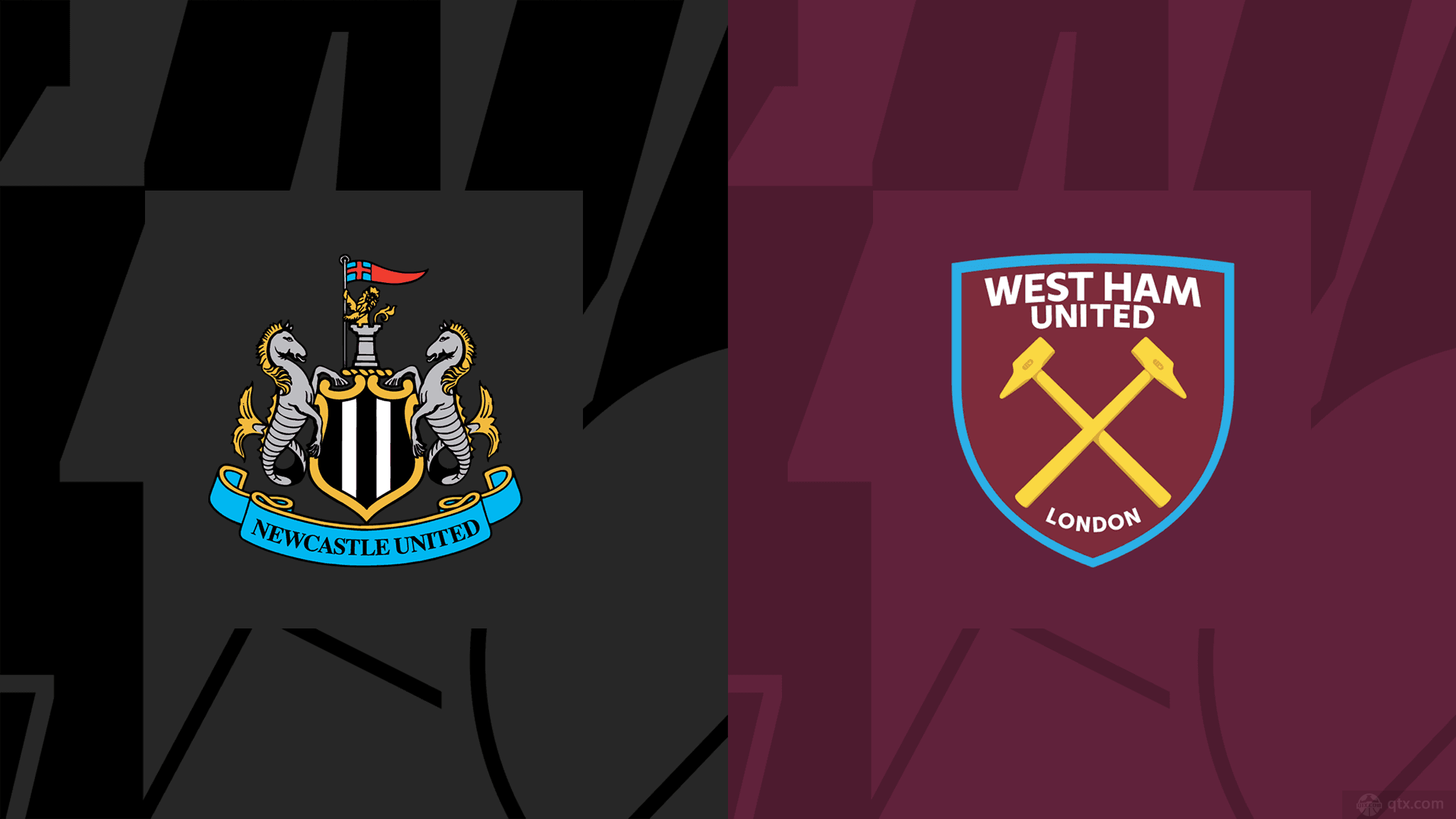 的多元化 的多元化