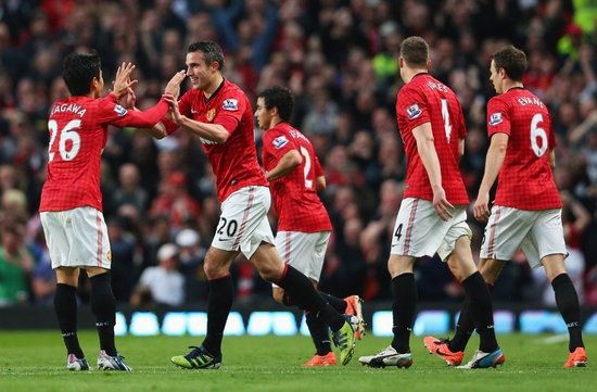 分钟同样重 分钟同样重