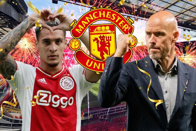 赛中再创辉 赛中再创辉