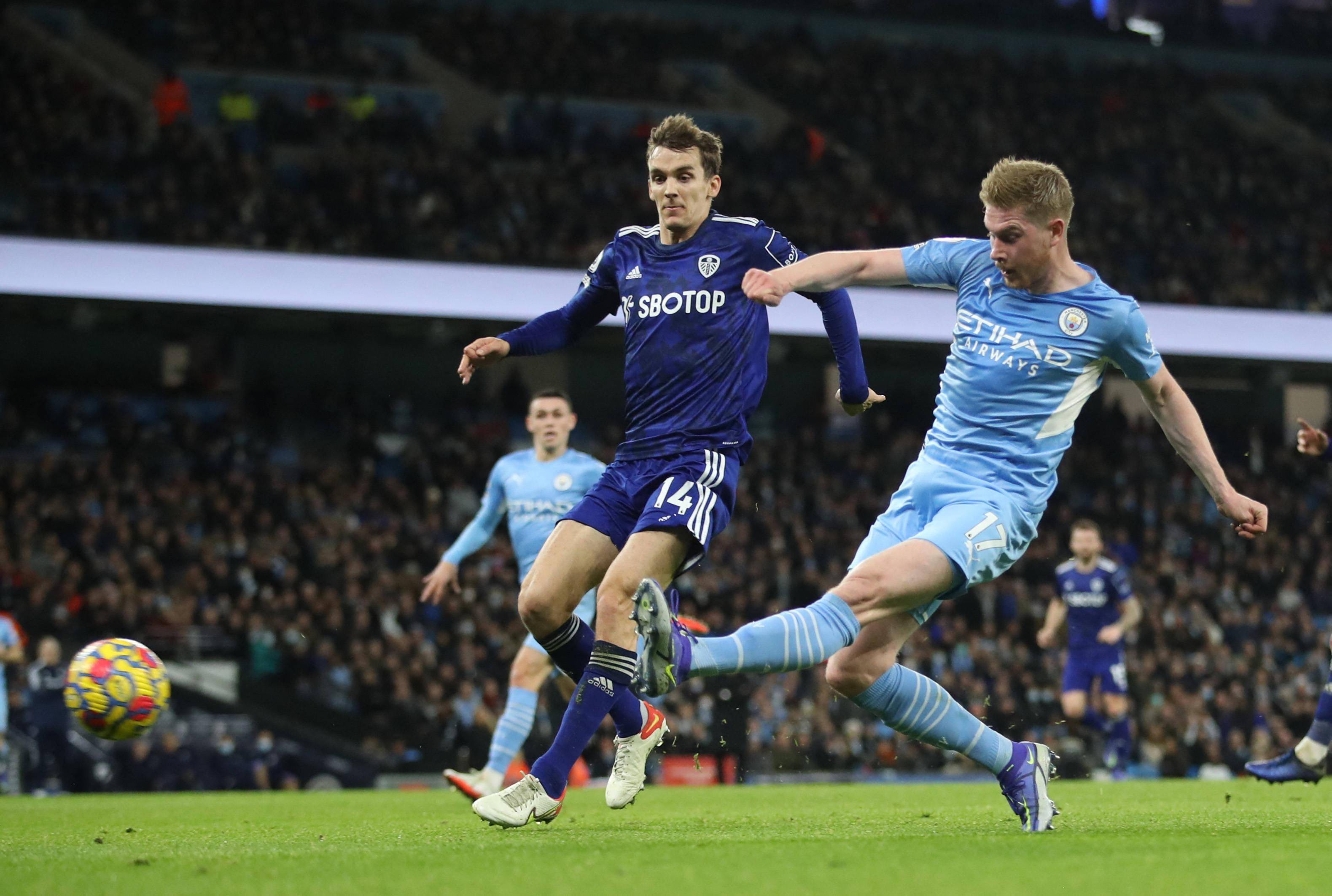 尤其是在防 尤其是在防