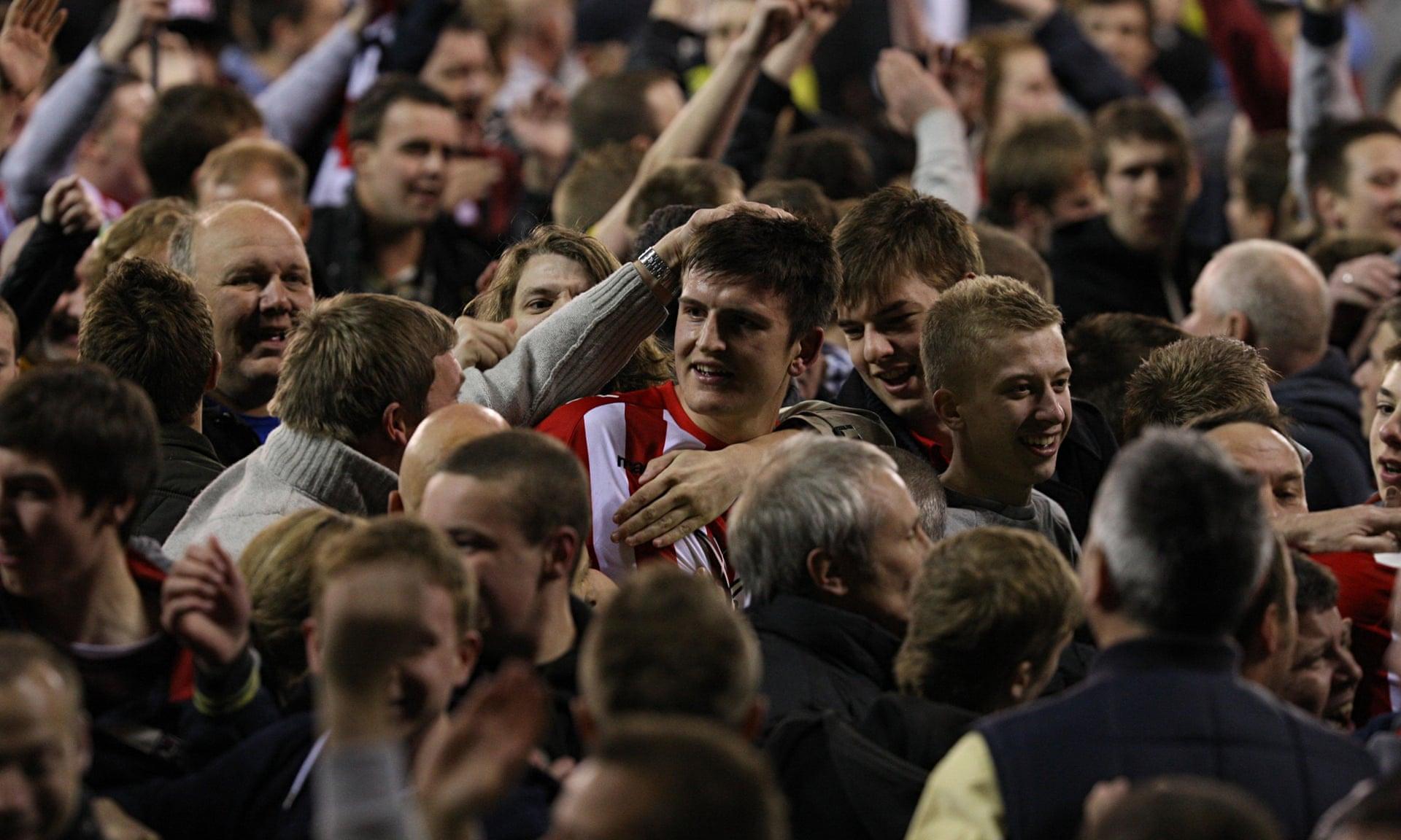 了解萨利巴 了解萨利巴