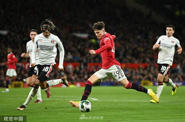 这种既能终 这种既能终