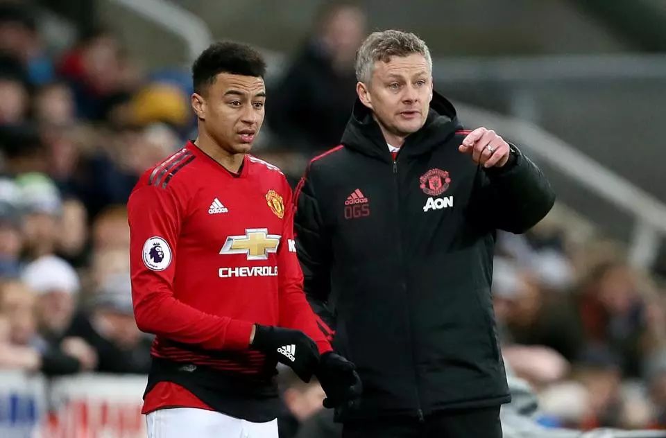 塞的比赛中 塞的比赛中