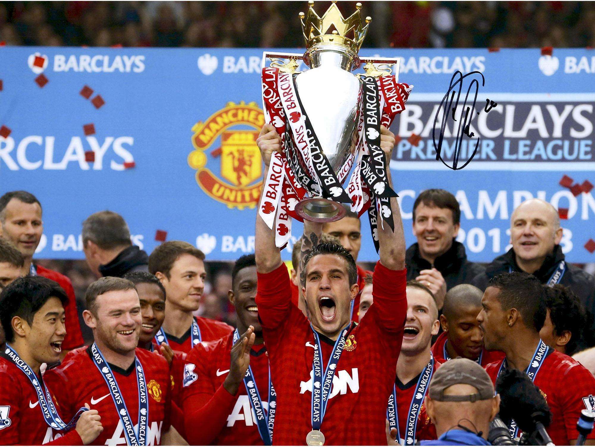 在赛后的采 在赛后的采