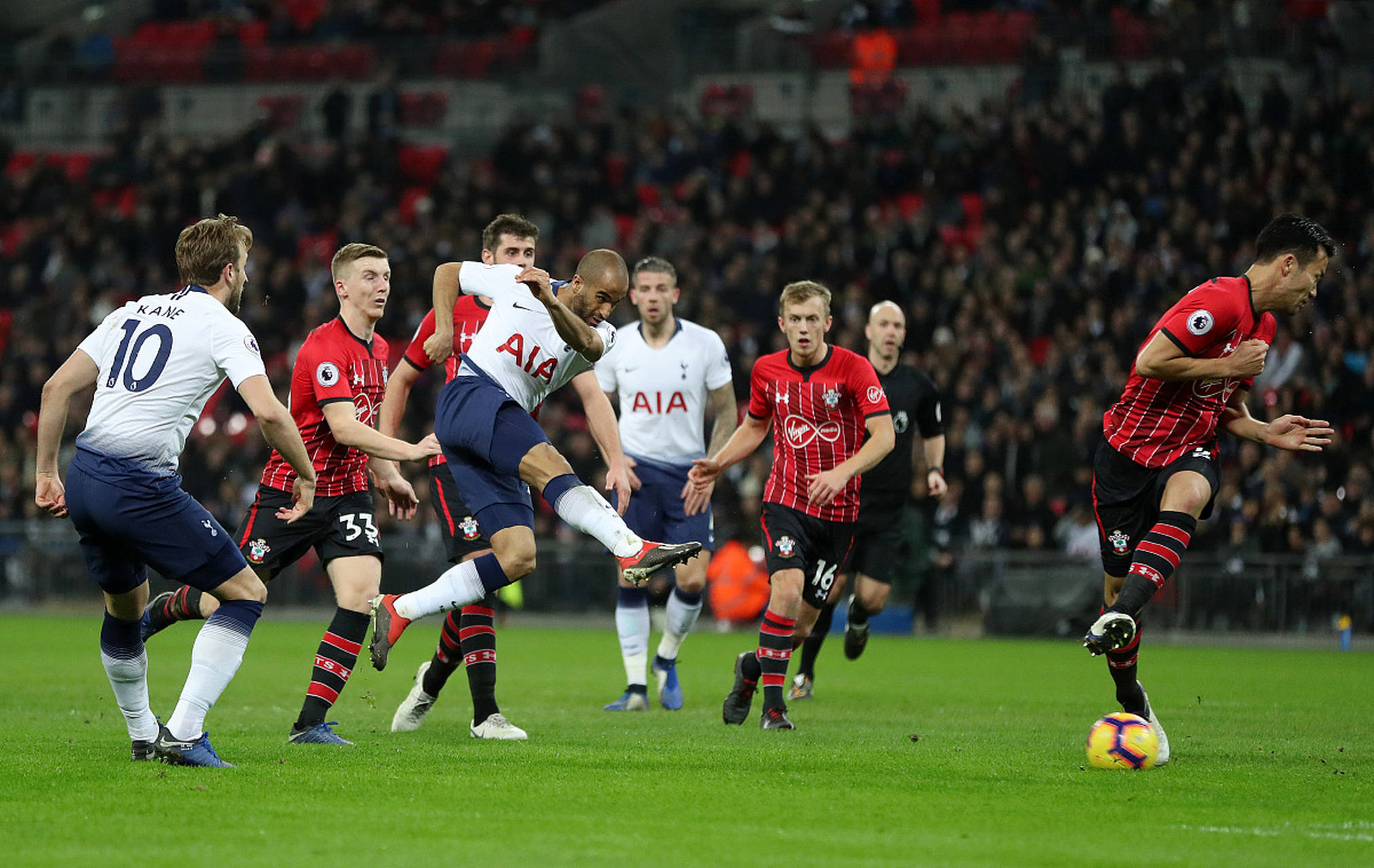 改进医疗和 改进医疗和