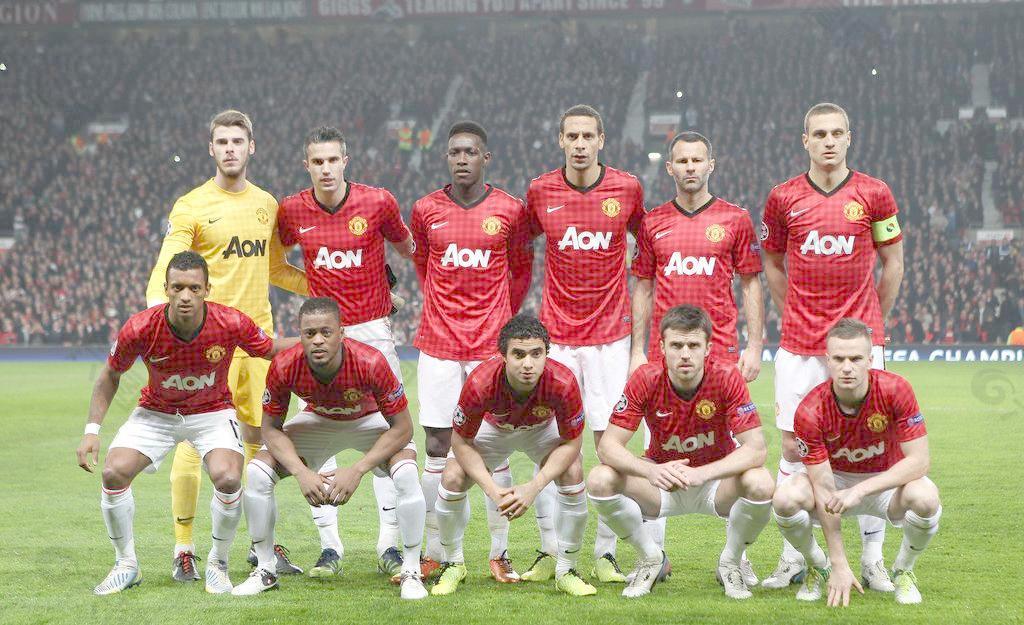 达了球员背 达了球员背