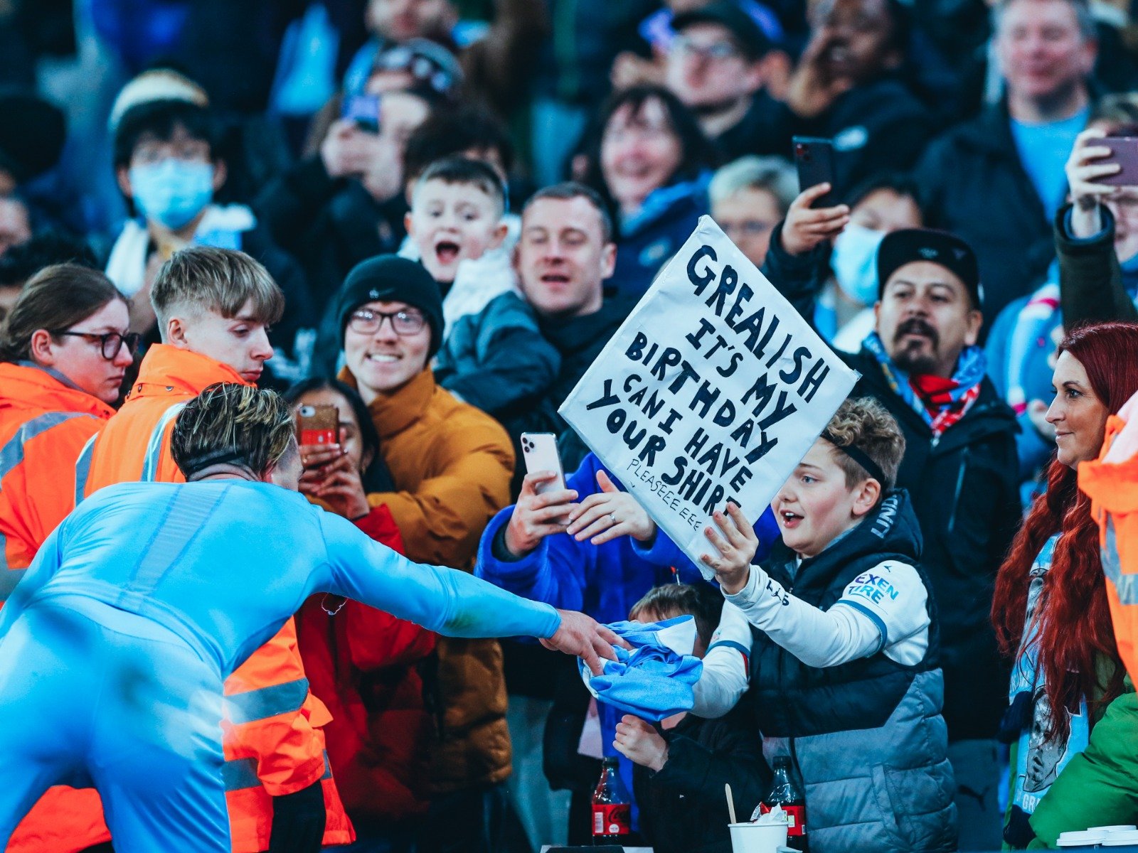 破的过程 破的过程