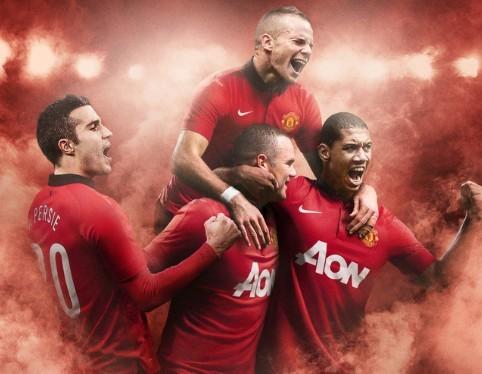 布萊頓是如 布萊頓是如