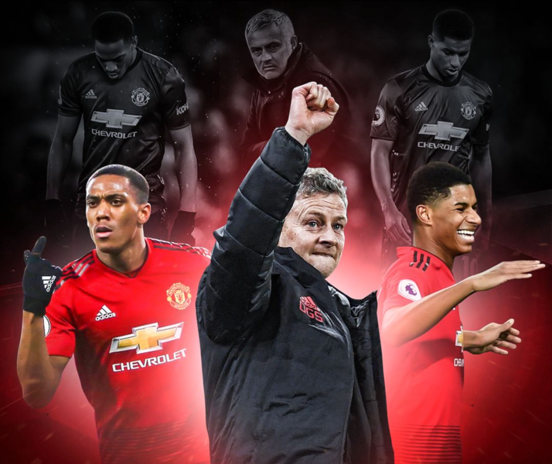 依赖本土青 依赖本土青