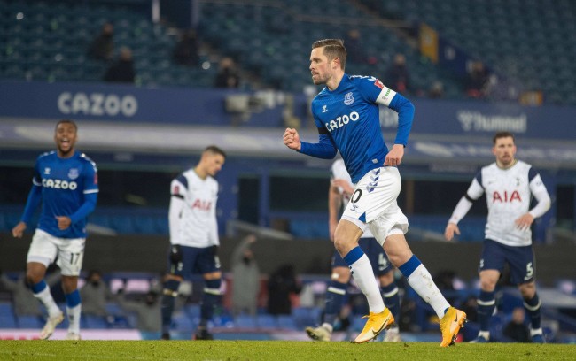 也更有SE 也更有SE