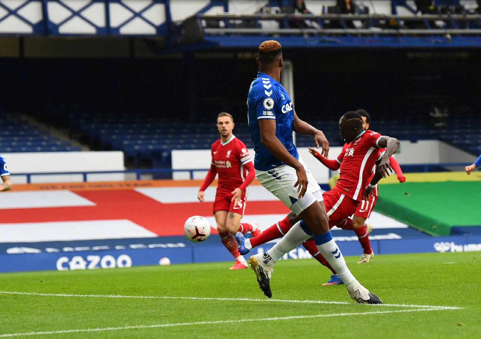 无论是亚伯 无论是亚伯