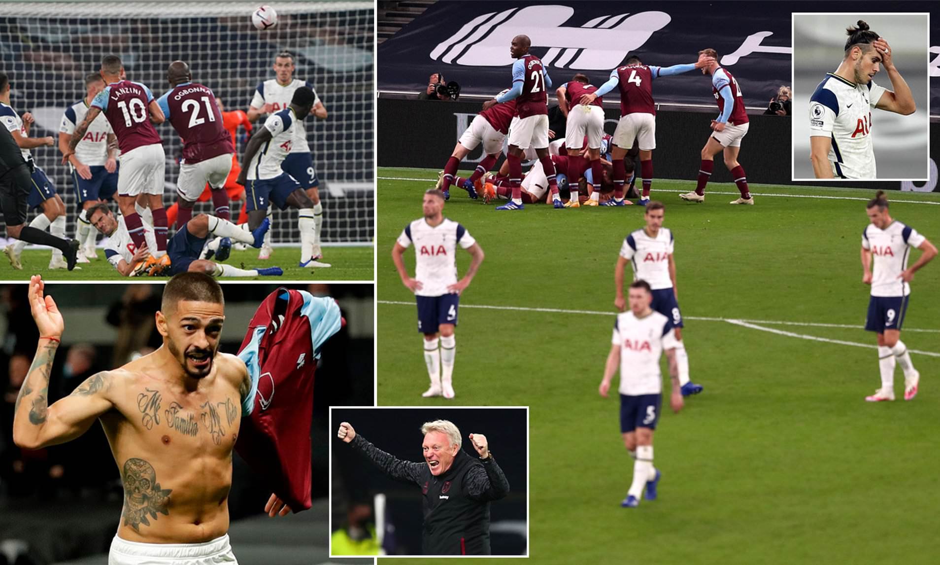 控策略和边 控策略和边