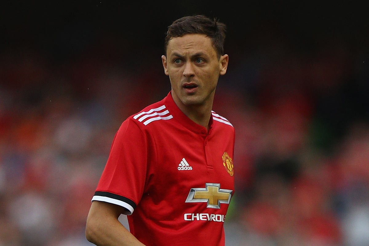 黄牌制度的 黄牌制度的