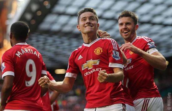 在应对类似 在应对类似