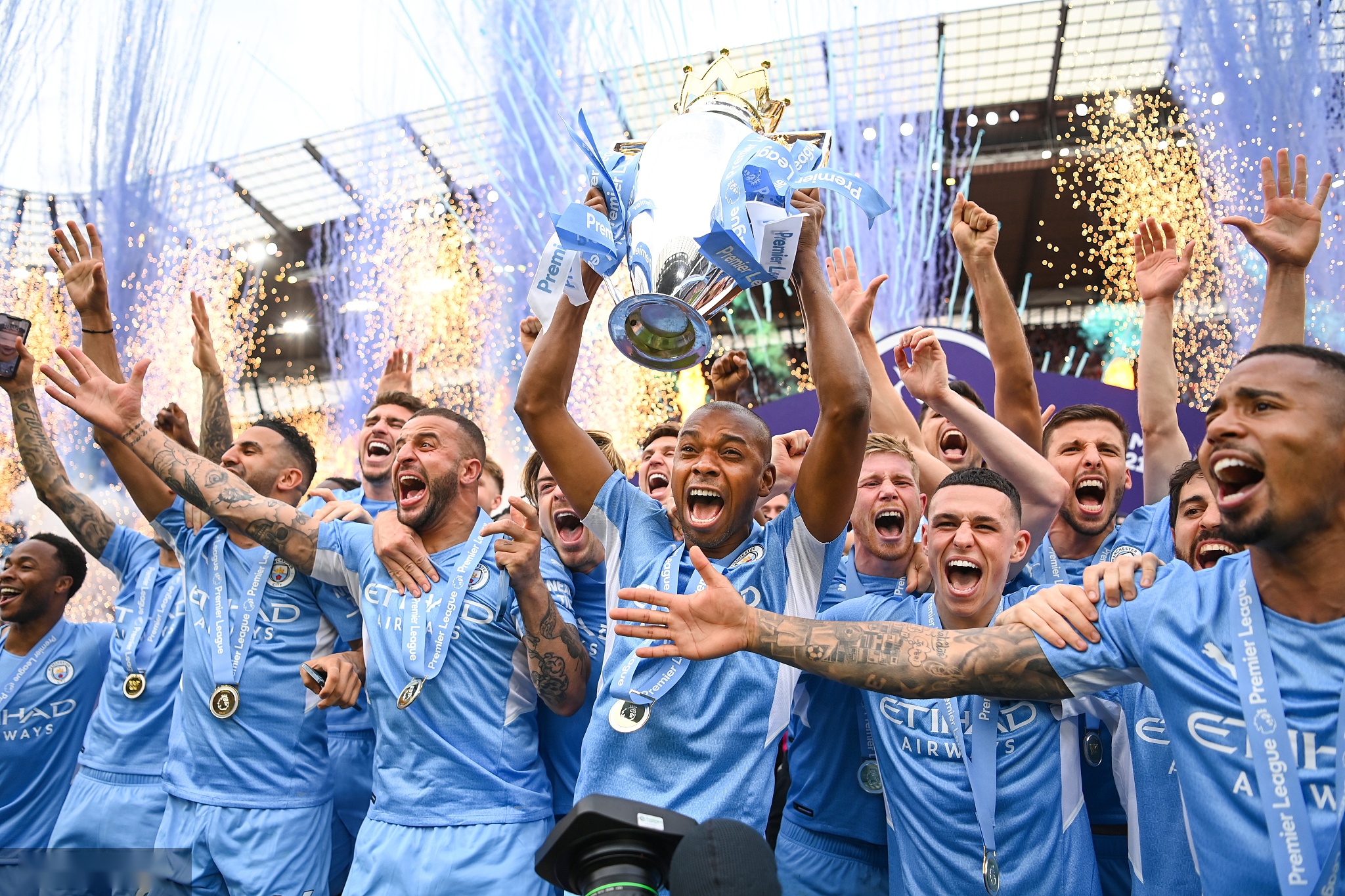 米切尔的罚 米切尔的罚