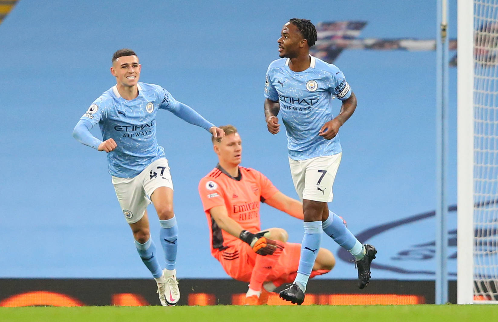 受足球的乐 受足球的乐