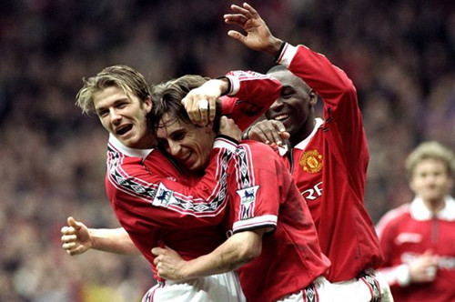 的放大效应 的放大效应